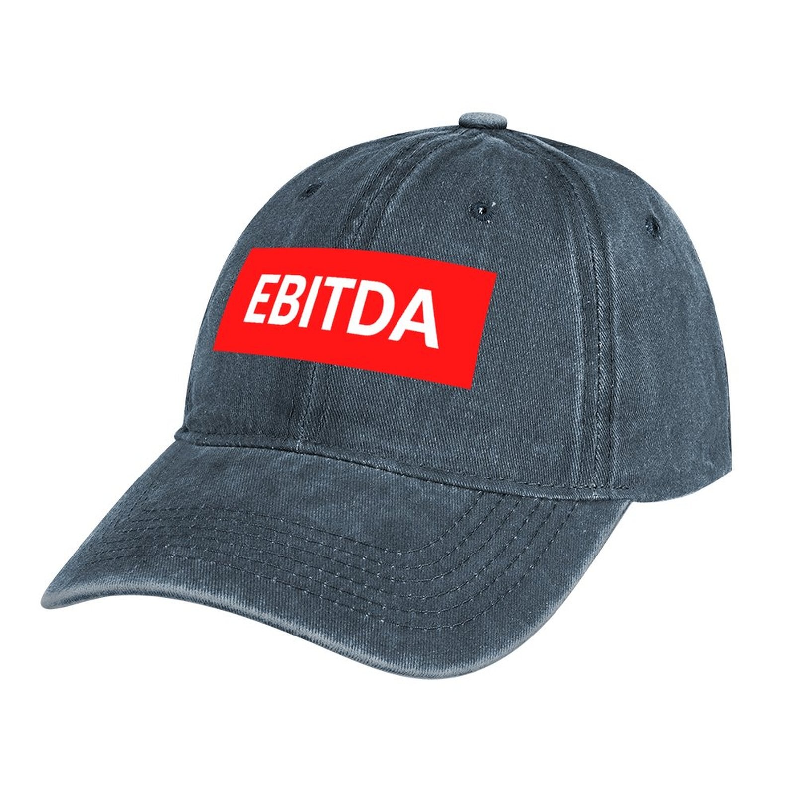 EBITDA   ī캸 , ǫ  , Ʈ  